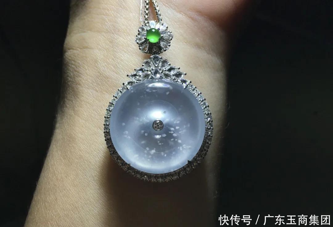 小村|高货阳美:昔日偏僻小村,今朝亚洲玉都