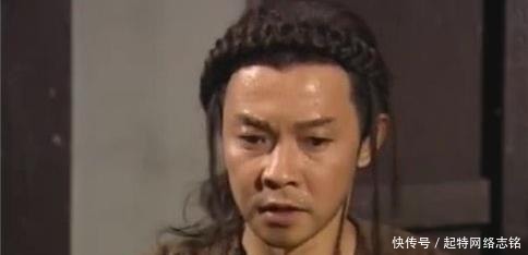 吴六奇|此人本是明朝叛将,却成金庸笔下悲壮的爱国志士,很多人被误导