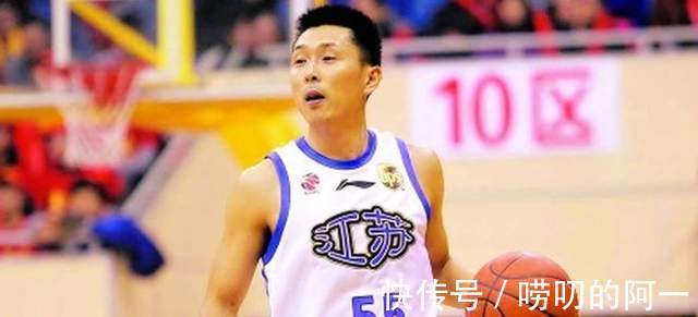 胡雪峰|CBA历史个人抢断榜前十：胡雪峰领衔，易建联第七，仅一外援上榜