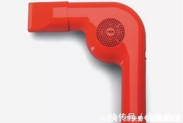 办法|怎样把脏的墙壁变白教你几个省钱的办法,日常用品就可以搞定