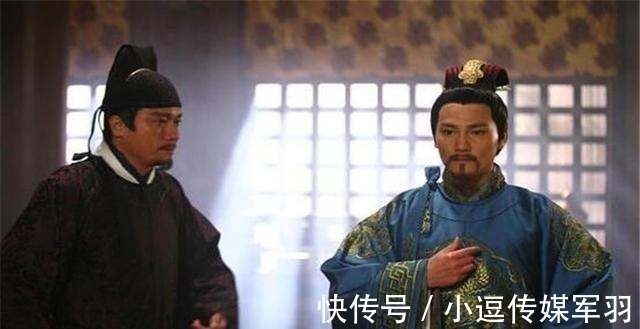 北宋!此人得知宋江被杀便自立为王,一心对抗金朝,却被赵构凌迟处死