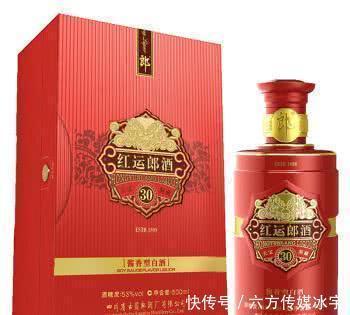 青云|中国最好喝的酱酒,除了茅台还有这些,你都喝过吗?