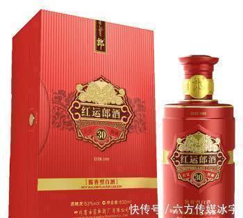 青云|中国最好喝的酱酒，除了茅台还有这些，你都喝过吗？