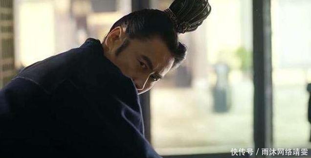 难怪|为什么袁世凯57岁就去世了?看看他的吃法,才知难怪他寿命不长