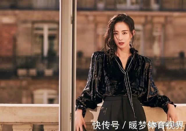 小姐姐|学霸张钧甯公开每日食谱!这样吃,真的不饿又能瘦!(建议收藏)