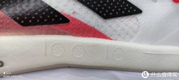 lightstrike|闲来挑灯论鞋 篇五十六：站内首发——Boston10 开箱试穿