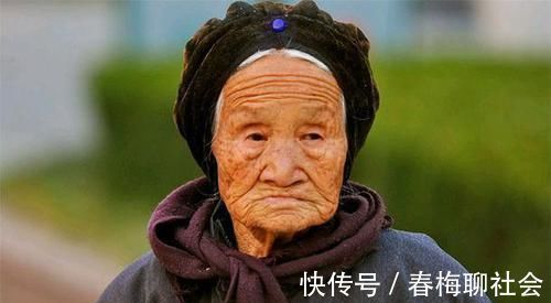 血压|不论男女,50岁后坚守“3快2慢”准则,晚年健康生病少,更长寿