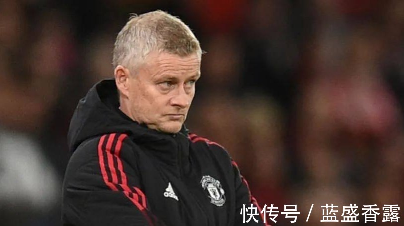 阿森纳|阿森纳名宿放弃C罗吧!他首发帮助不了曼联,葡萄牙人已经老了!