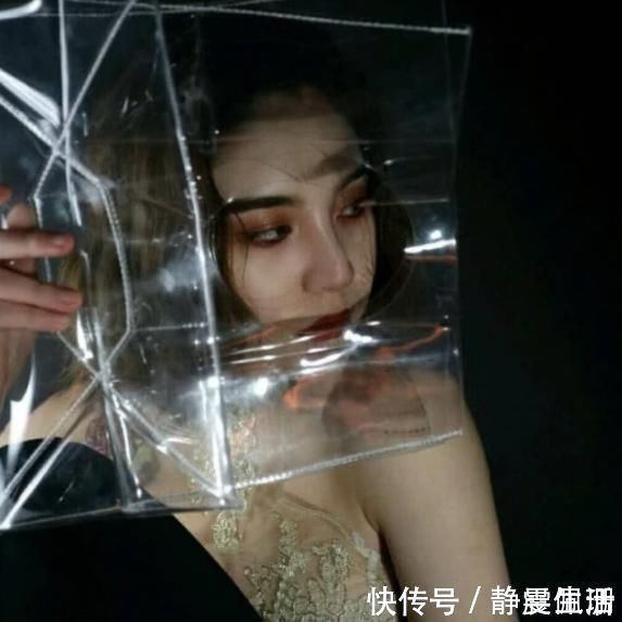 不谓侠|学生党最爱的“古风歌曲”,尤其第三个,学生党能单曲循环吗