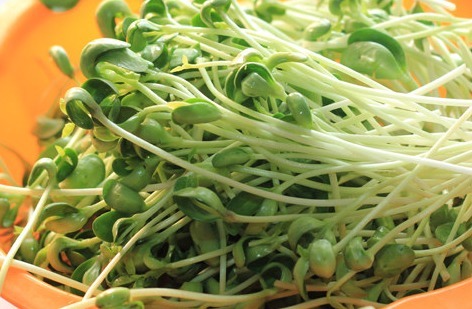 女性|女性养生，可以多吃4种食物，补充营养，通便解毒，防止皱纹早生