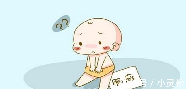 樟脑丸|一岁宝宝患脑瘫, 医生: 宝妈太无知在宝宝枕头下放这东西, 毁一生