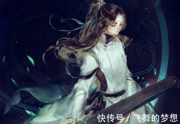 李元吉|五本穿越古代历史小说,《席卷天下》上榜,看败家少年登盛世之巅!