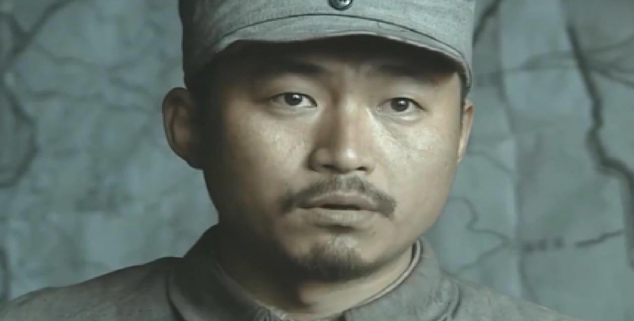 《亮剑》中,如果当初送信的是一营长张大彪,结局会咋样?