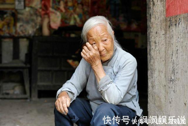 年轻态|百岁老人保养秘籍公开,三个习惯坚持40年,难怪血管如此年轻态