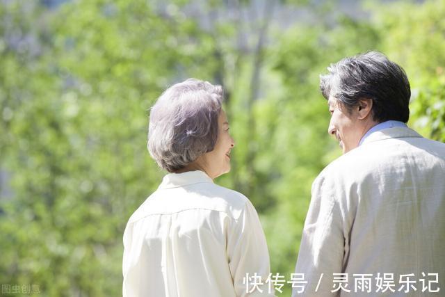 冠心病|年过50还有多少人过夫妻生活？可能多数都在“搭伙过日子”