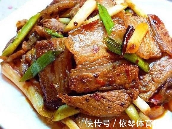 搅拌均匀|自己做一日三餐,美味有营养,简单实惠还健康,家人吃得超满意!