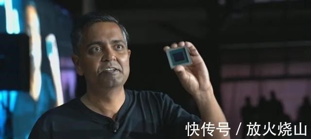机器人|很突然、很惊艳,马斯克公布特斯拉人形机器人,自研超算Dojo亮相