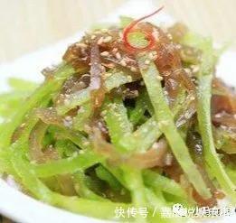 洗净|苦瓜的15种家常做法，清热解暑，排毒养颜，好吃不发苦
