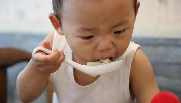 营养汤|这汤已被拉进黑名单,但还有不少家长常常喂,别再不懂伤了孩子