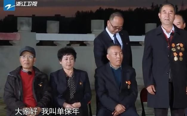 沙溢|跑男黃河篇公開嘉賓睡前準(zhǔn)備,3位女生太一致,蔡徐坤讓彈幕沸騰