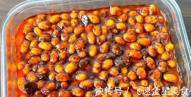 学会这些酱，再也不怕吃饭不香了！学会这些酱，再也不怕吃饭不香了！