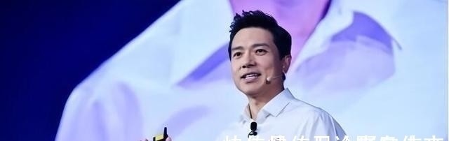 周鸿祎|李彦宏造车、马化腾探星、董明珠“零碳源”，这时的马云在干嘛？
