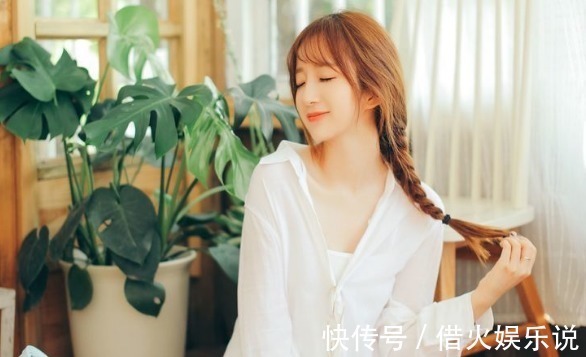 夫妻之间|婚姻中“最苦”的3种生肖女,太重视感情,总是默默承受压力