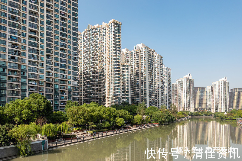 购房者|买房到底选择东户、西户还是中户哪个更好来看看它们各自优势