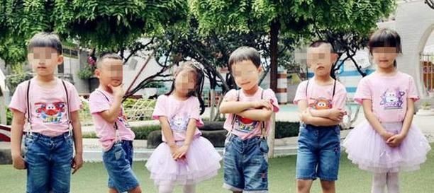 摄影|孩子生病错过毕业照，宝妈让老师集体重新照被拒，宝爸做法霸气了