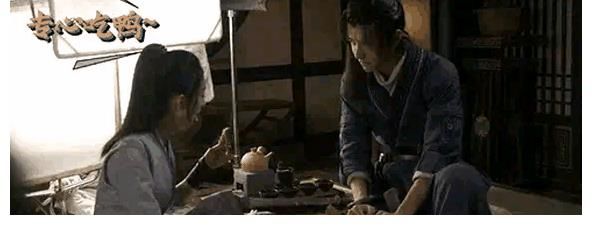 杨幂|王一博和赵丽颖超出了普通朋友关系？