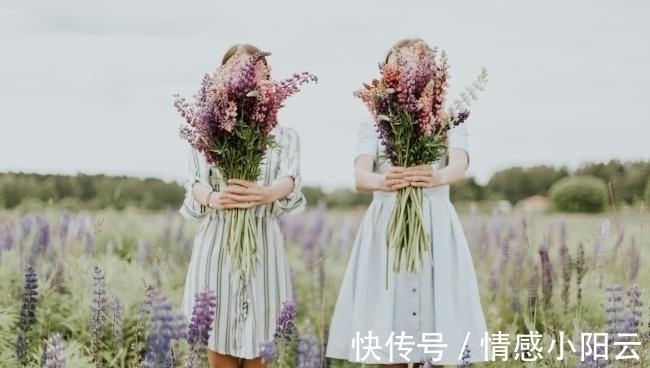 小儿子|公婆卖大儿子婚房,供小儿子国外读书,两年后又让大儿子抵押二套房凑学费