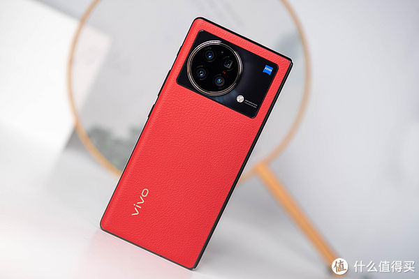 vivo2021年(vivo2021年的手机)
