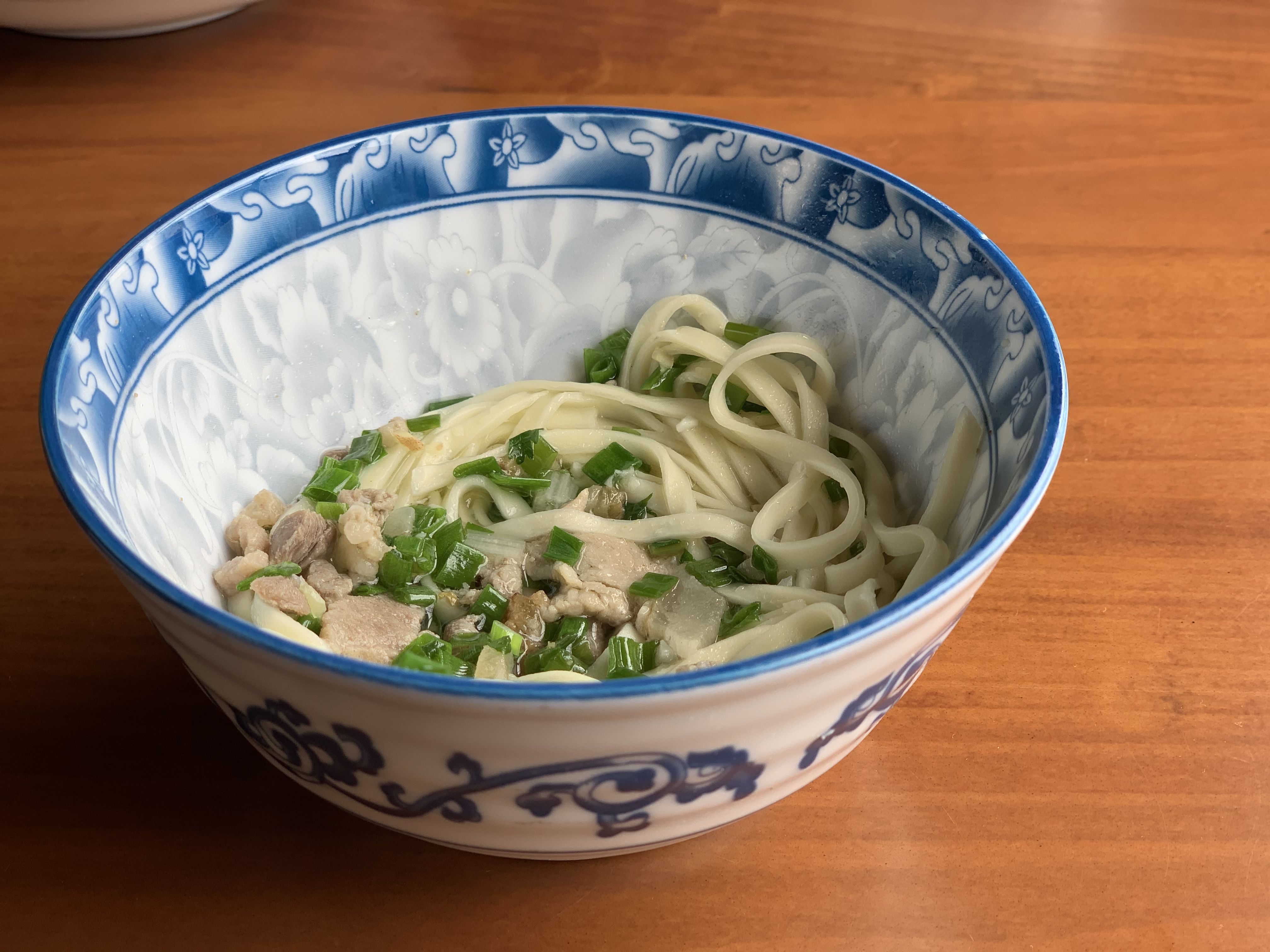 酥油茶|舌尖上的甜香 心尖上的守望——西藏饮食文化里的浓浓团结味