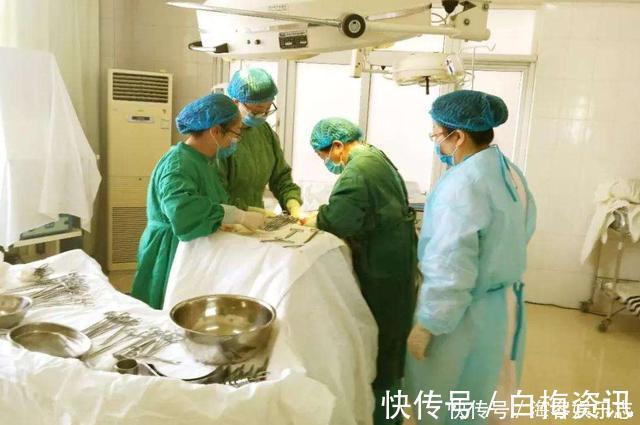 暗语|“谢谢医生,不喝牛奶”,产妇没听懂产房暗语,分娩时闹出洋相