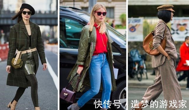 维多利亚女王 马丁靴过时了!今年最火的靴子是它,好搭又高级,明星大咖都在穿!