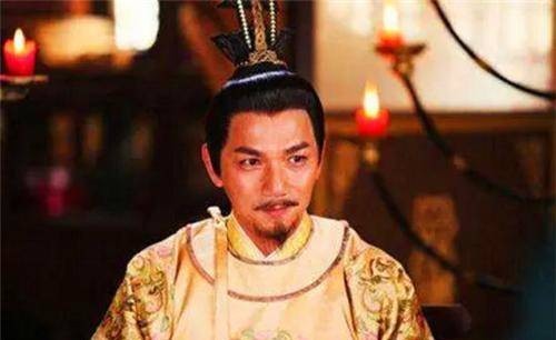 五代十国|古代最幸运的陪嫁丫鬟,千金小姐成了皇妃,而她却当上了皇后