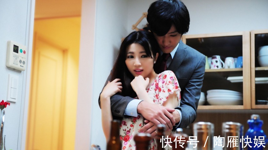 房价|日本人工资高房价低,为何当地人只租不卖日本人傻子才买