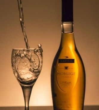 女性|常吃这些东西，会快速提高乳腺癌发病几率，谨记！