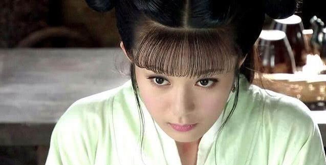 杨贵妃|中国历史上突然消失的四个人,他们去向成谜,无人知晓