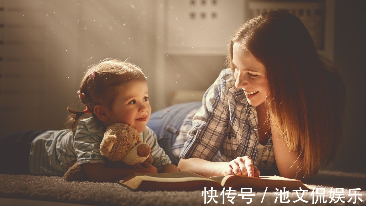 暑期&暑期为孩子选购童书三要素,原则、窍门和辨别