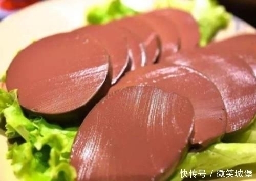 花青素|女人缺少雌激素容易老常吃4种食物,美白淡斑,预防子宫早衰