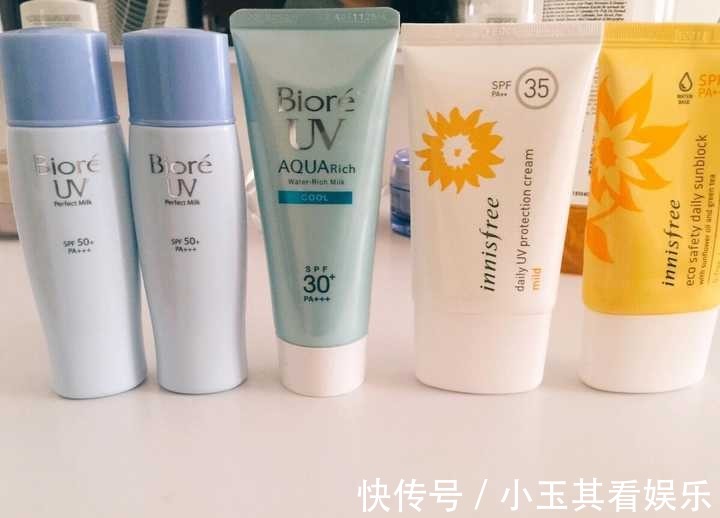 美白|嘴唇周围发黑是怎么回事?如何美白呢?