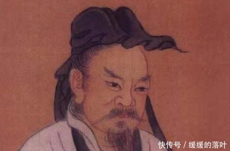  思想层面|贯穿两千年封建史，对后世影响深远，儒家思想历史久远、光辉耀眼