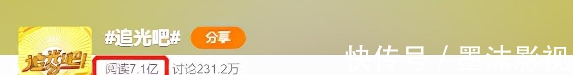 上线13天热度第一,话题量7.1亿,这部综艺凭什么拿到流量密码?