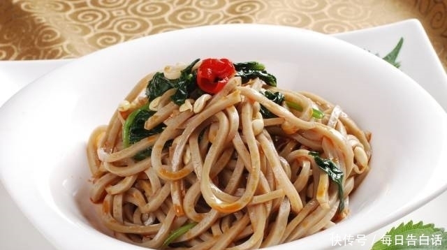 去过|去过西部的人,唯有吃过这些美食,你的旅行才能算满分!