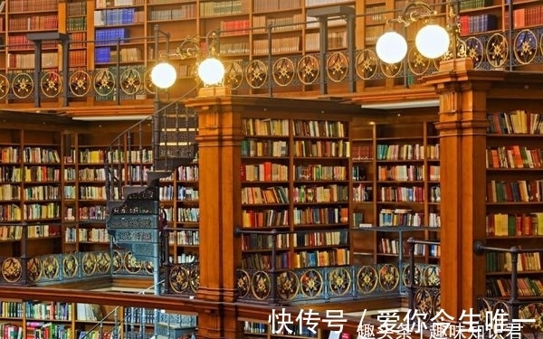 全称|趣味冷知识分享（四十六）一起来涨知识吧！