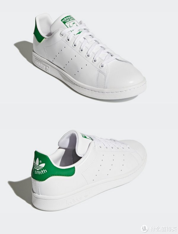 跑步鞋|阿迪这几款百搭鞋火了N年 现在聚划算+用券最低只要200多