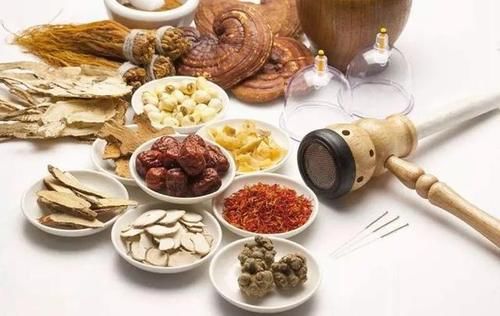 判断|如何判断甲状腺结节是良性还是恶性？这些症状，都要关注