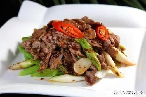 京葱|端午节将至，教你12道家常菜，简单快捷，好吃不贵，营养又实惠