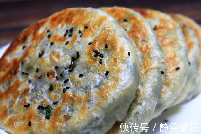 保鲜膜|你家早餐还是老一套吗?教你新鲜做法,比包子简单,比油条营养